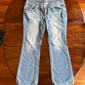Women’s Jeans